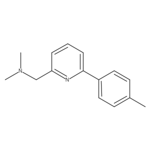 911061-46-6结构式