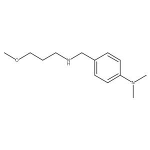 919724-28-0 structure