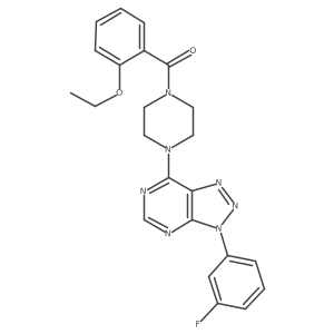 920387-32-2 structure