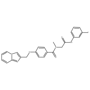920812-68-6 structure
