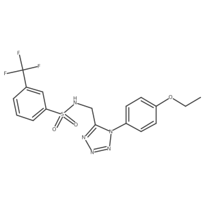 921060-42-6结构式