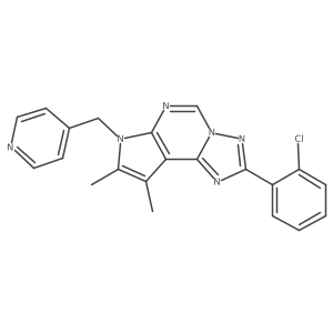 921088-49-5 structure