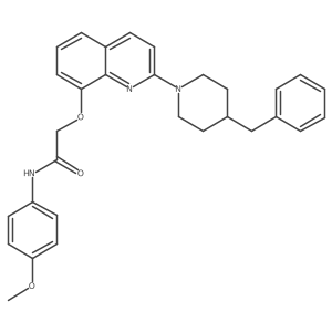 921535-10-6 structure