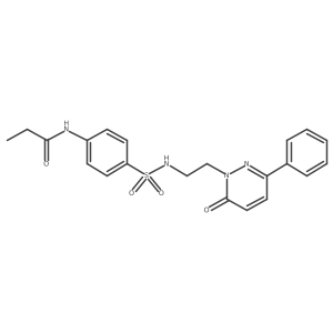 921535-32-2 structure