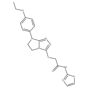 921538-75-2 structure