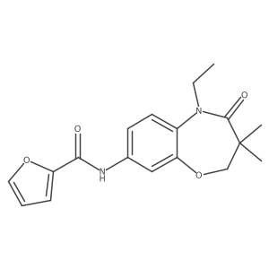 921562-61-0 structure