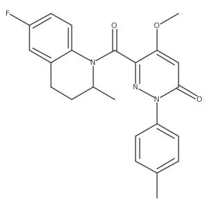 921835-91-8 structure