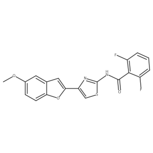 921916-50-9 structure