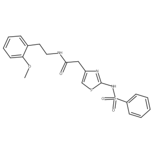 922025-78-3 structure