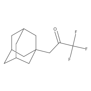 922527-31-9结构式