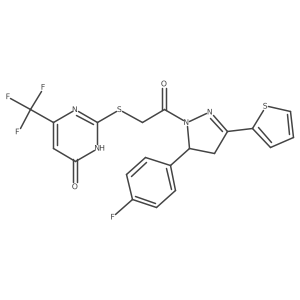 922681-73-0结构式