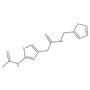 923138-56-1 structure