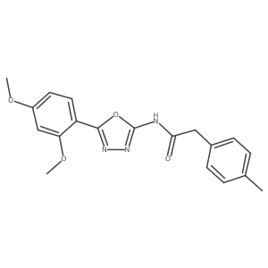 923379-77-5 structure