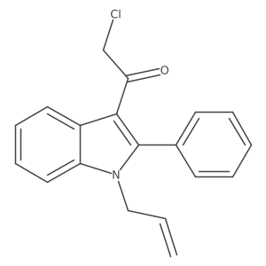924173-44-4结构式