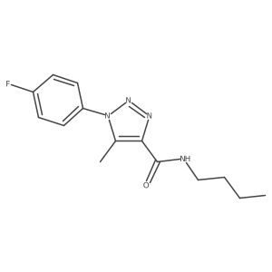 924818-81-5 structure