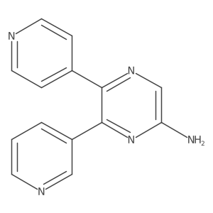 925676-36-4 structure