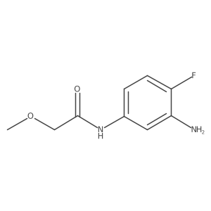 926197-62-8结构式
