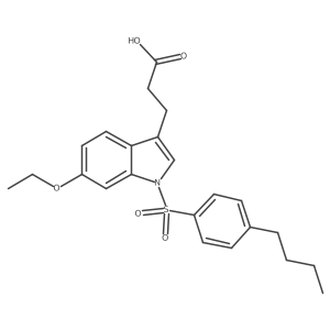 929254-98-8结构式