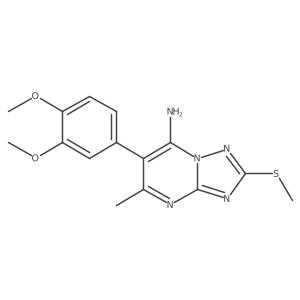 932207-90-4结构式