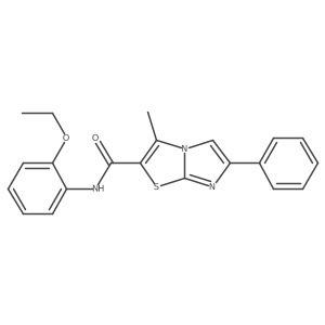 933211-76-8 structure