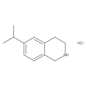 935542-80-6 structure
