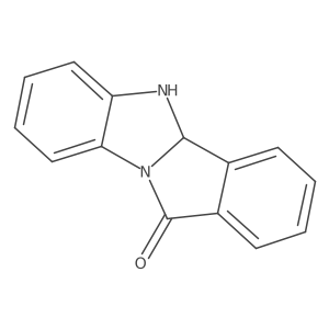 937669-22-2结构式