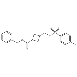 939768-60-2 structure