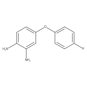 940351-82-6 structure