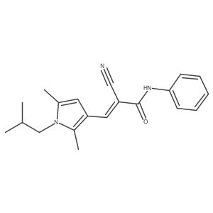940831-29-8 structure