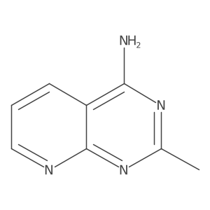 94098-59-6 structure