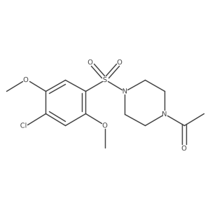 940989-52-6 structure