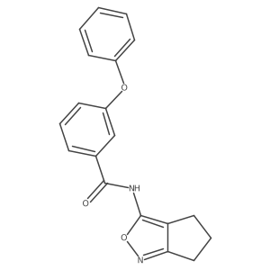 941879-16-9 structure