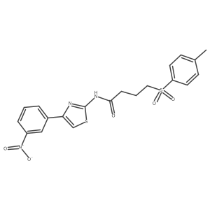 941987-04-8结构式