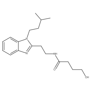942865-17-0 structure