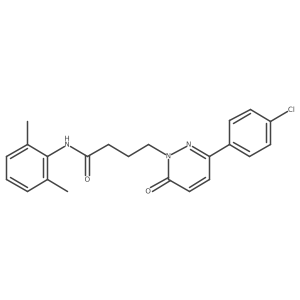 946215-05-0结构式