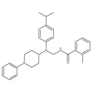 946218-48-0 structure