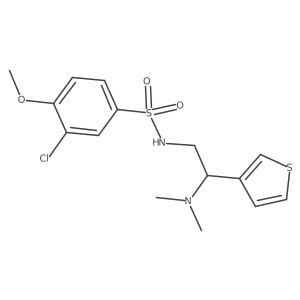 946248-98-2结构式
