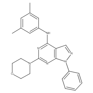 946288-52-4 structure