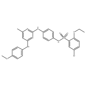 946297-04-7结构式