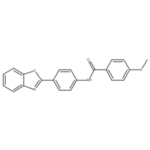 946317-40-4 structure