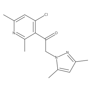 948350-24-1结构式