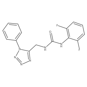 951516-78-2结构式