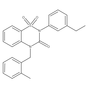 951568-49-3 structure