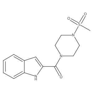 951946-46-6结构式
