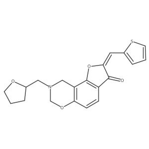 952000-16-7 structure