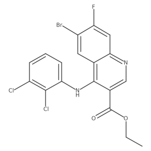 953804-41-6结构式
