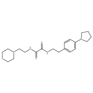 954070-88-3结构式