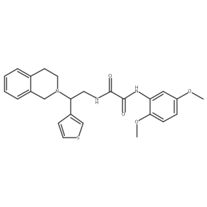 954696-63-0 structure