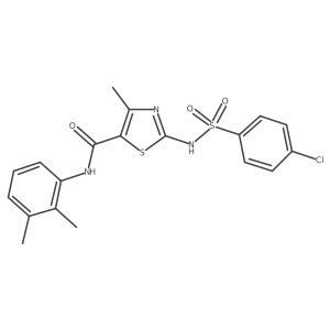 955717-50-7结构式