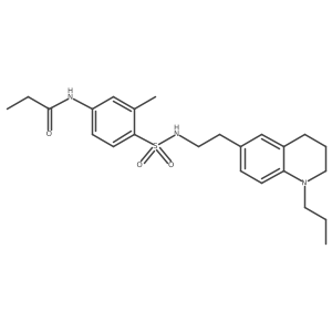 955778-17-3 structure